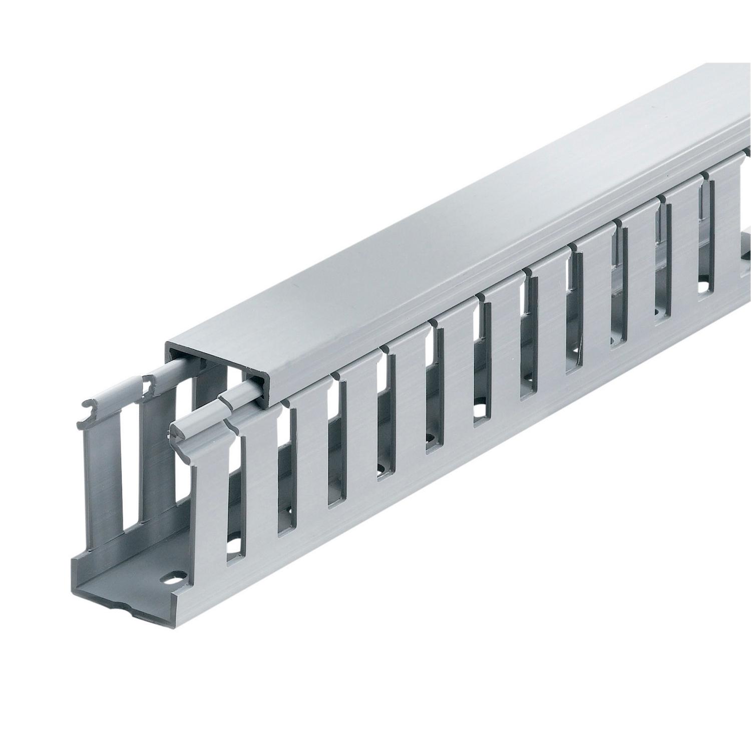 Ty-Duct® TY2X1WHW6