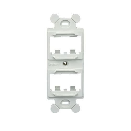 Panduit® CF1064EIY