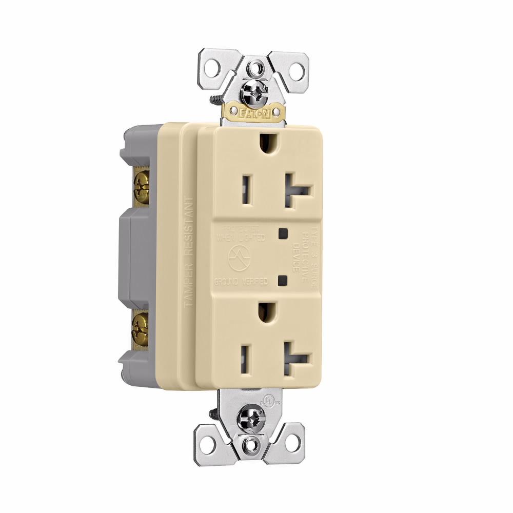 EATON TR5360VS CWDTR5360VS