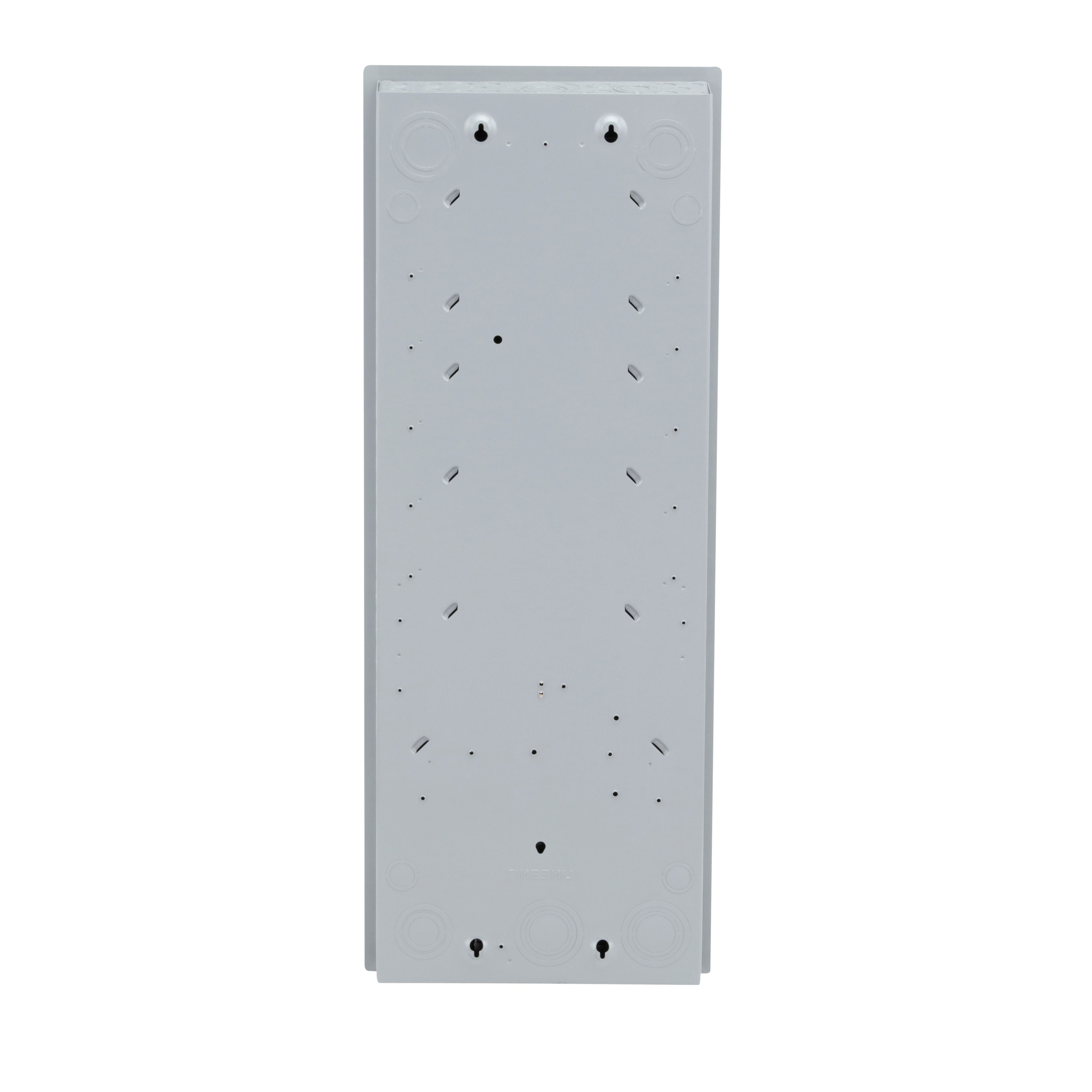 Square D&trade; HOM4080M200PCVP 468457