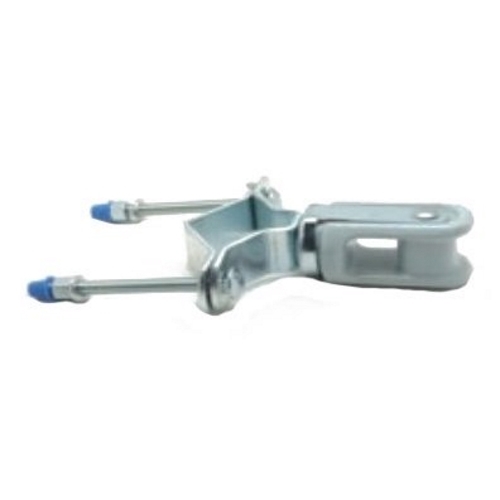M&W Electric 4200