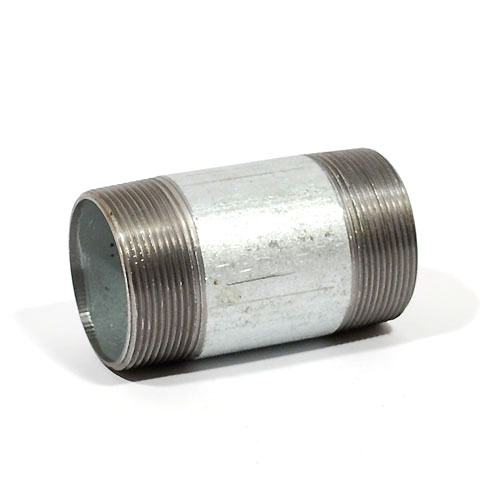 Picoma® 5541