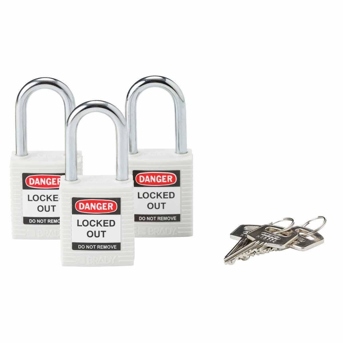 Brady&reg; 118949 BRADY-118949