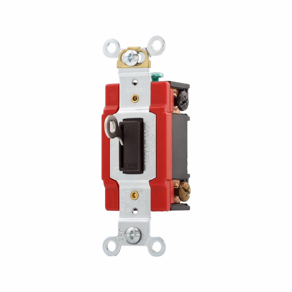 EATON AH1224L CWDAH1224L
