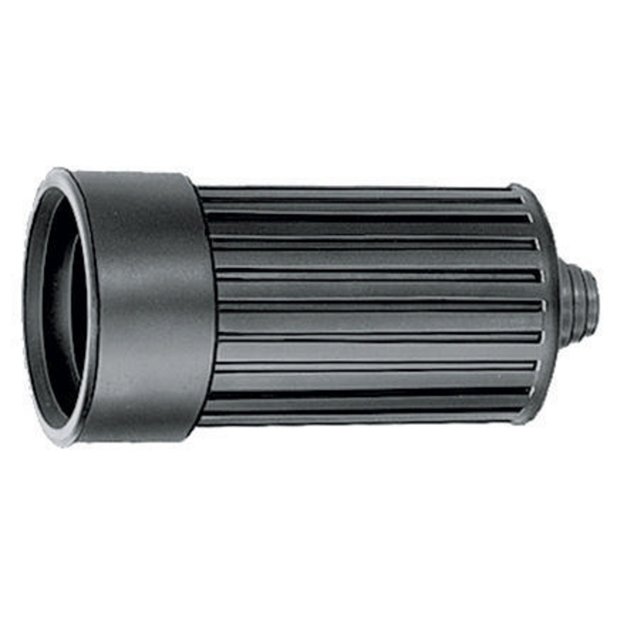 Wiring Device-Kellems HBL6018