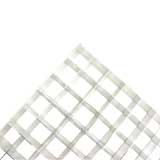Standard&reg; 35424