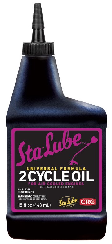 Sta-Lube® SL2261 | Mallory Safety and Supply