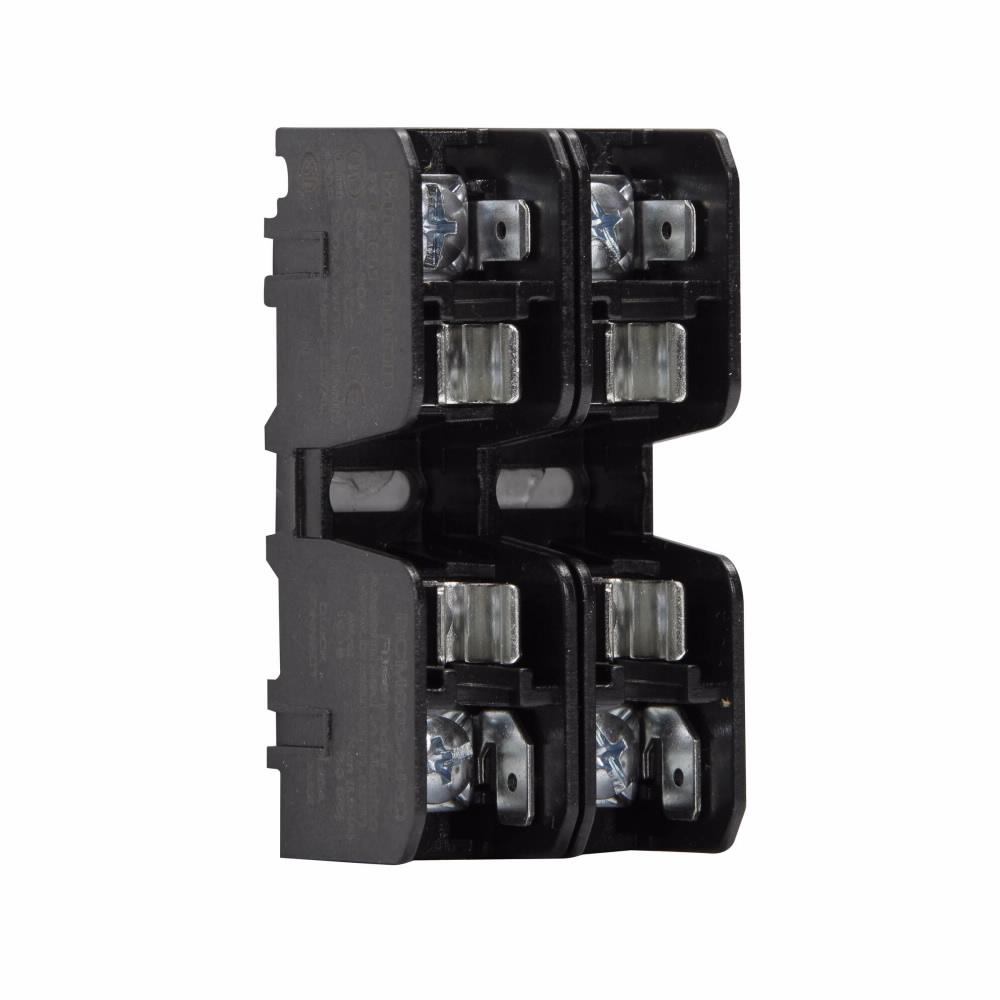 Bussmann BCM603-2PQ