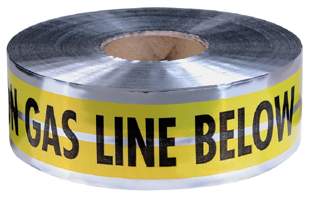 Milwaukee® 31-141 83222