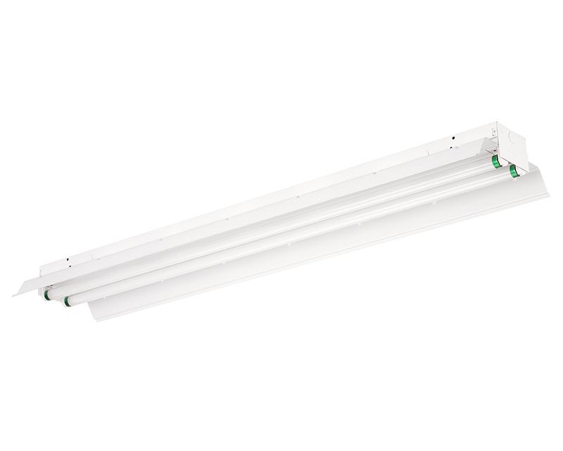 Signify Luminaires TIS232-UNV-1/4-EB