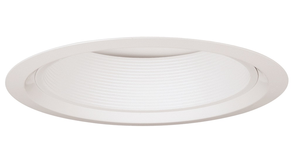 Lithonia Lighting&reg; 6B4W U