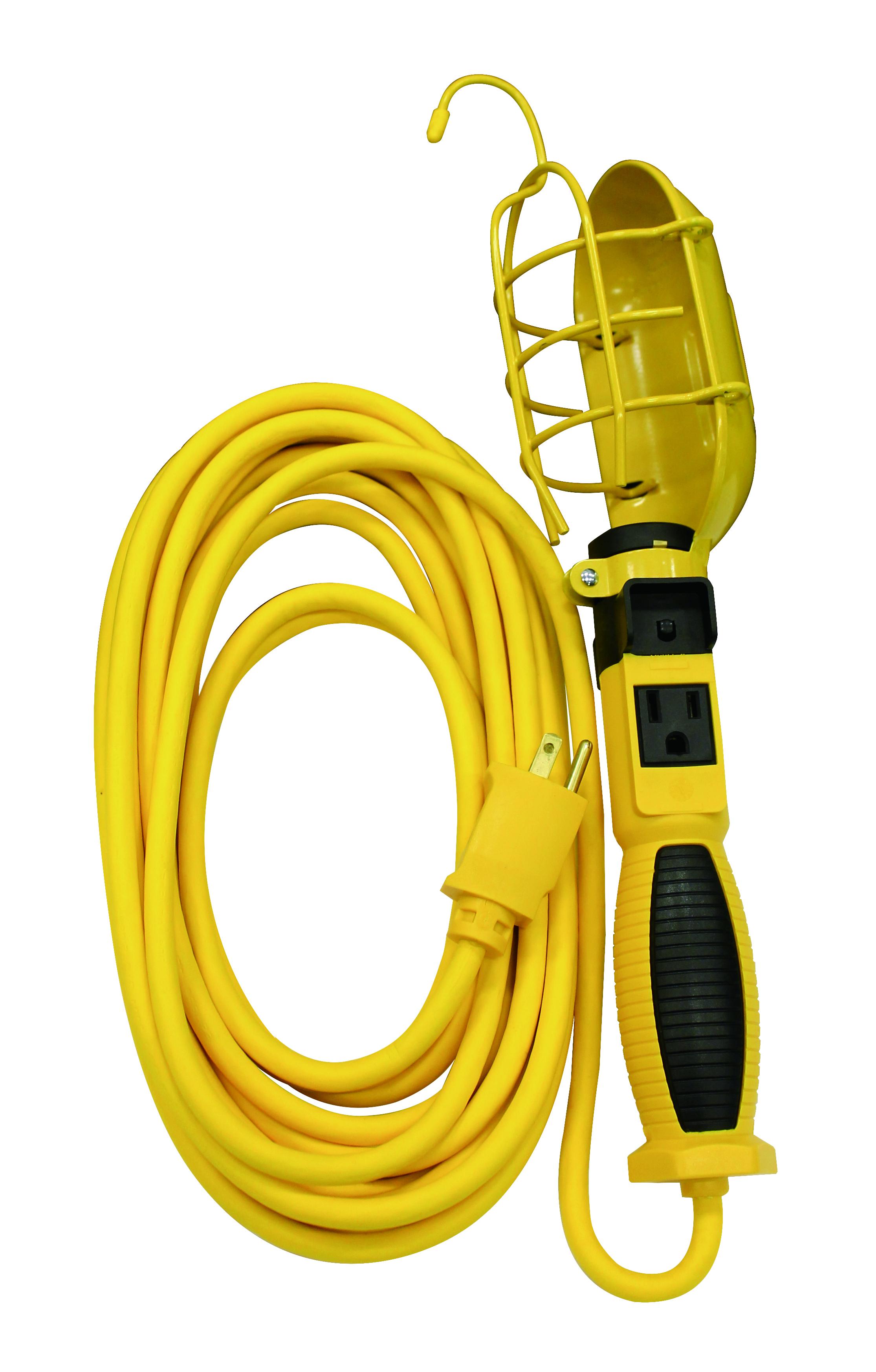 Southwire® 56578802SW 353285