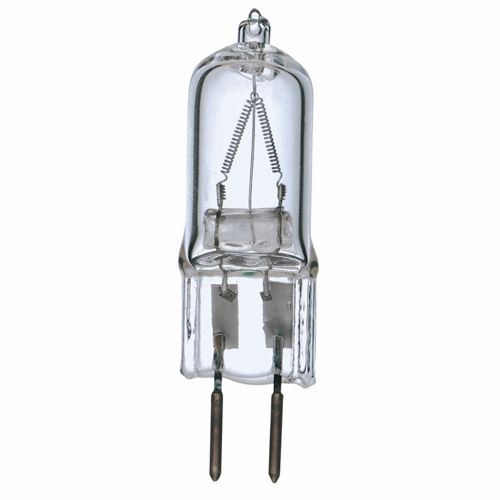 SATCO® S3167