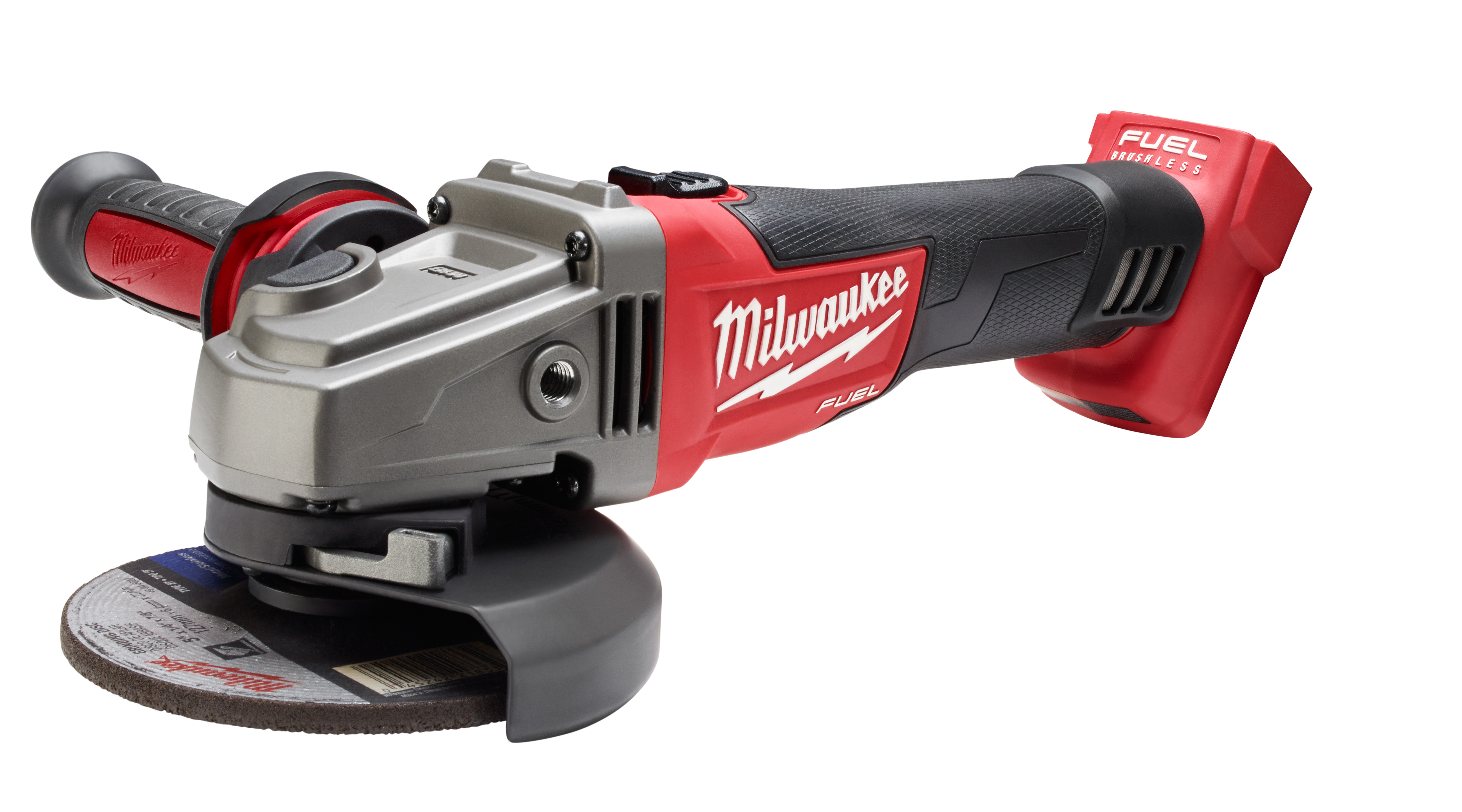 Milwaukee® 2781-20