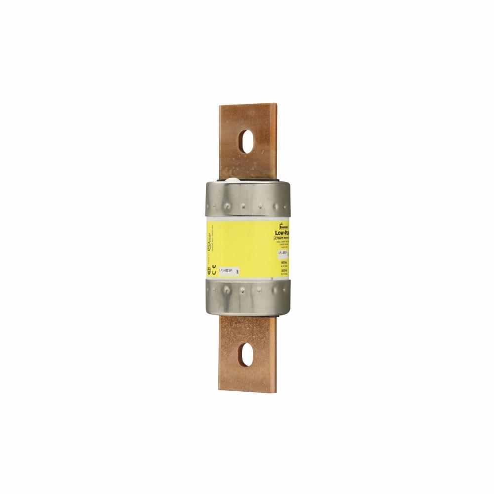 Bussmann LPJ-400SP 178579