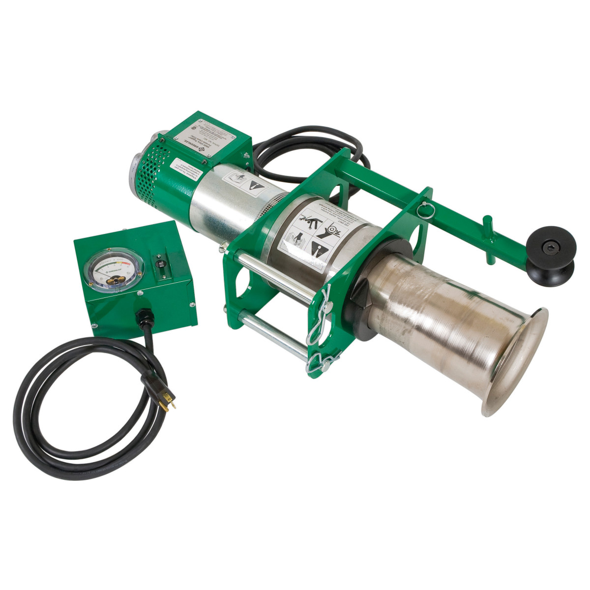 Greenlee® 08000