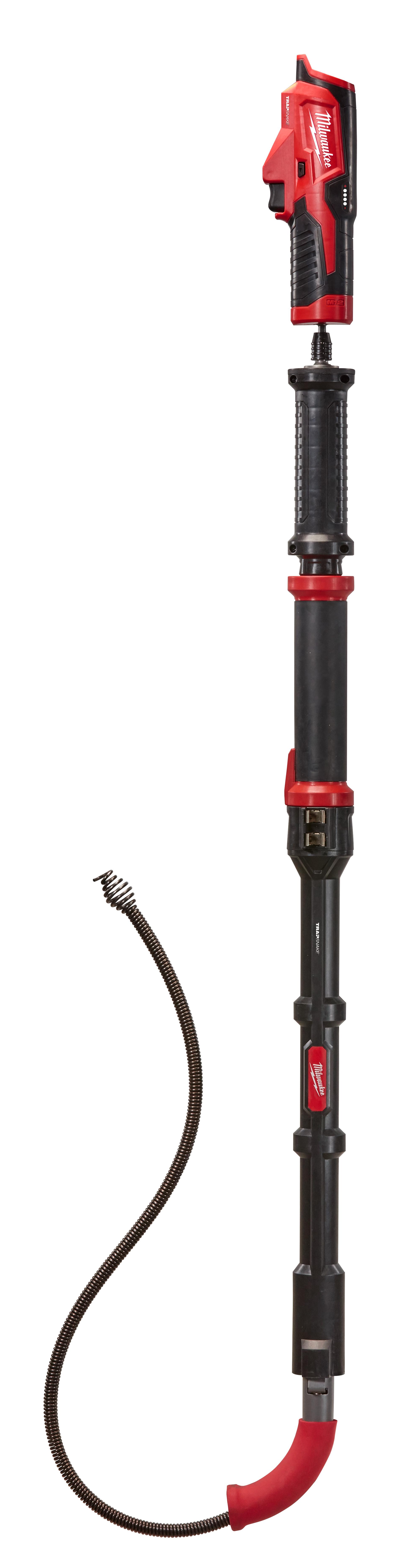 Milwaukee® 2576-20