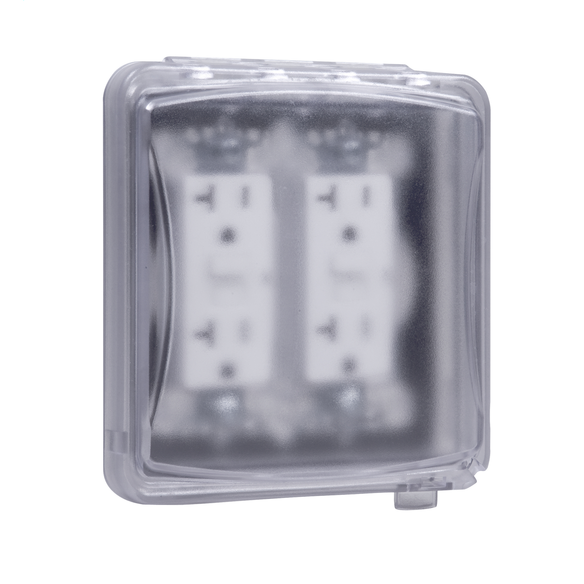 TAYMAC® MM1410C