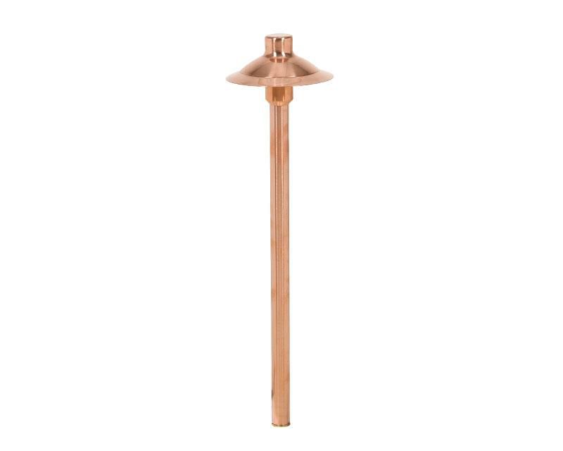 Signify Luminaires CUL7-S7LED2W