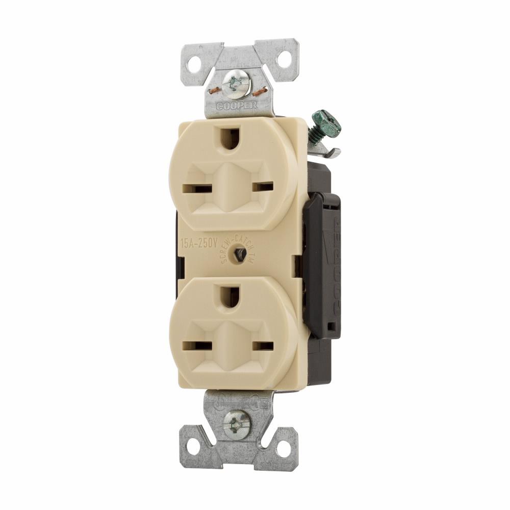 EATON 5662CV CWD5662CV