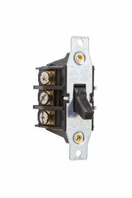Pass & Seymour&reg; 7803MD