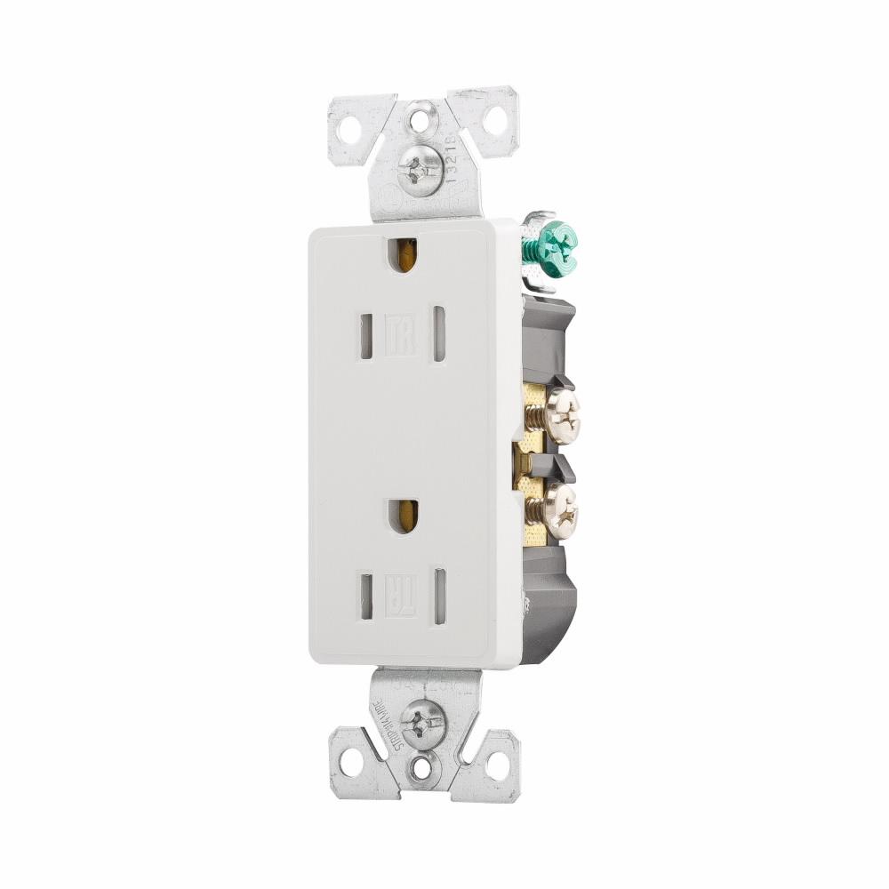 EATON 9505TRWS CWD9505TRWS