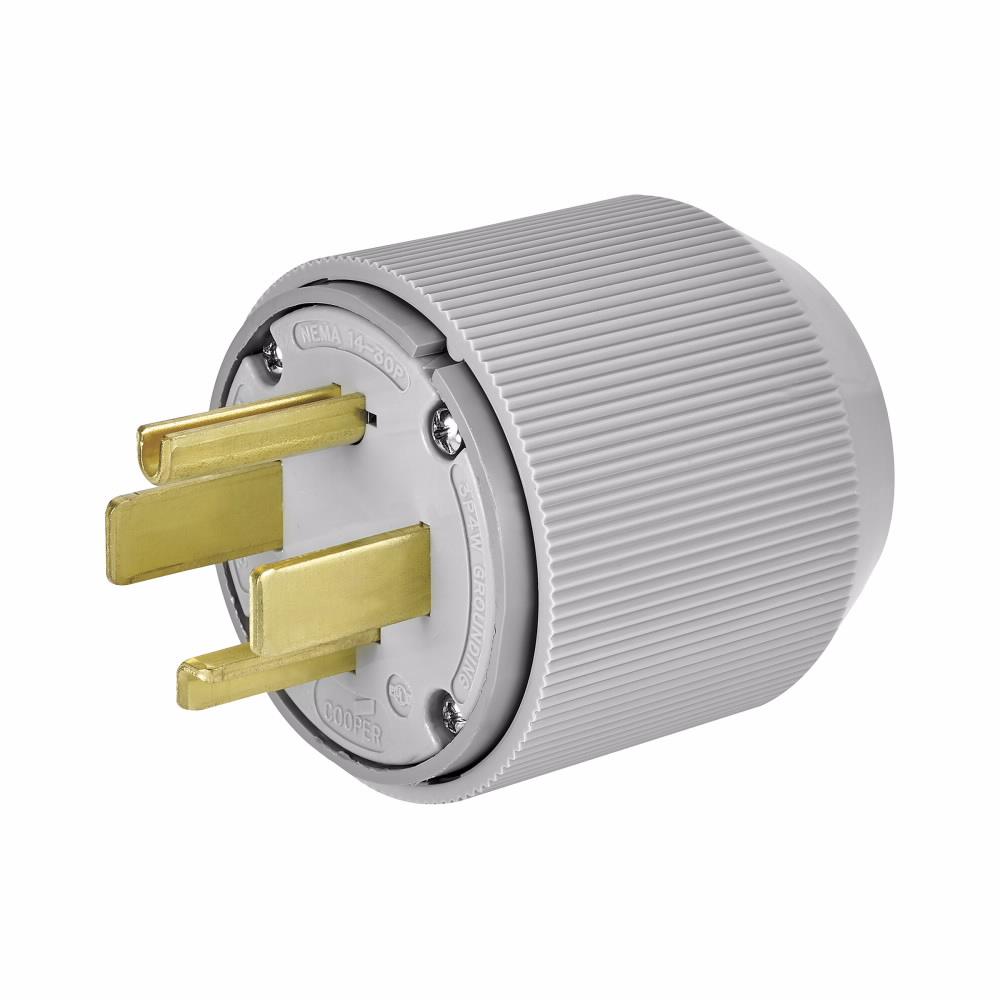 EATON 5746N CWD5746N
