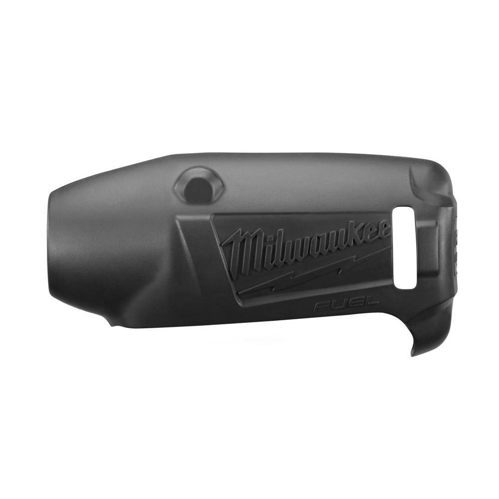 Milwaukee&reg; 49-12-0012