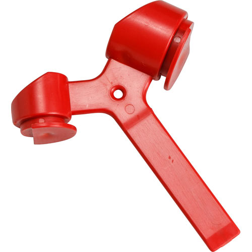 Brady® 102724