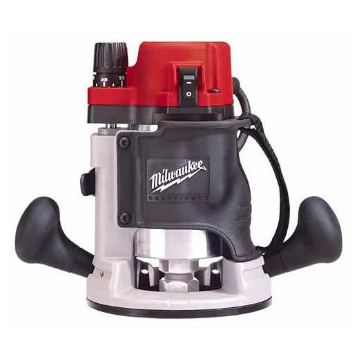 Milwaukee® 5615-20