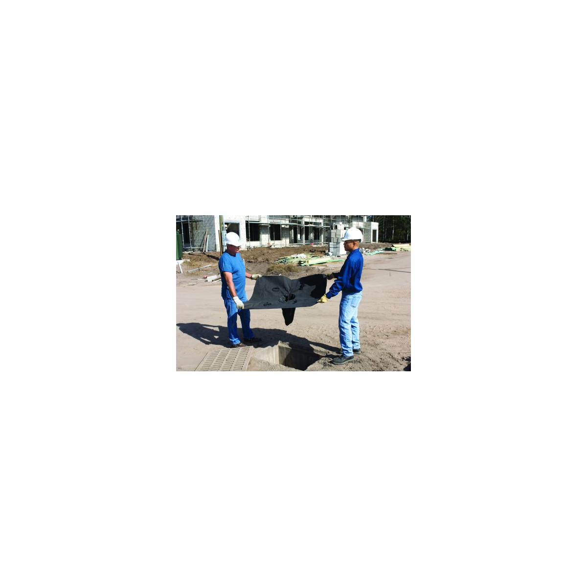 SPC® DGUARD14