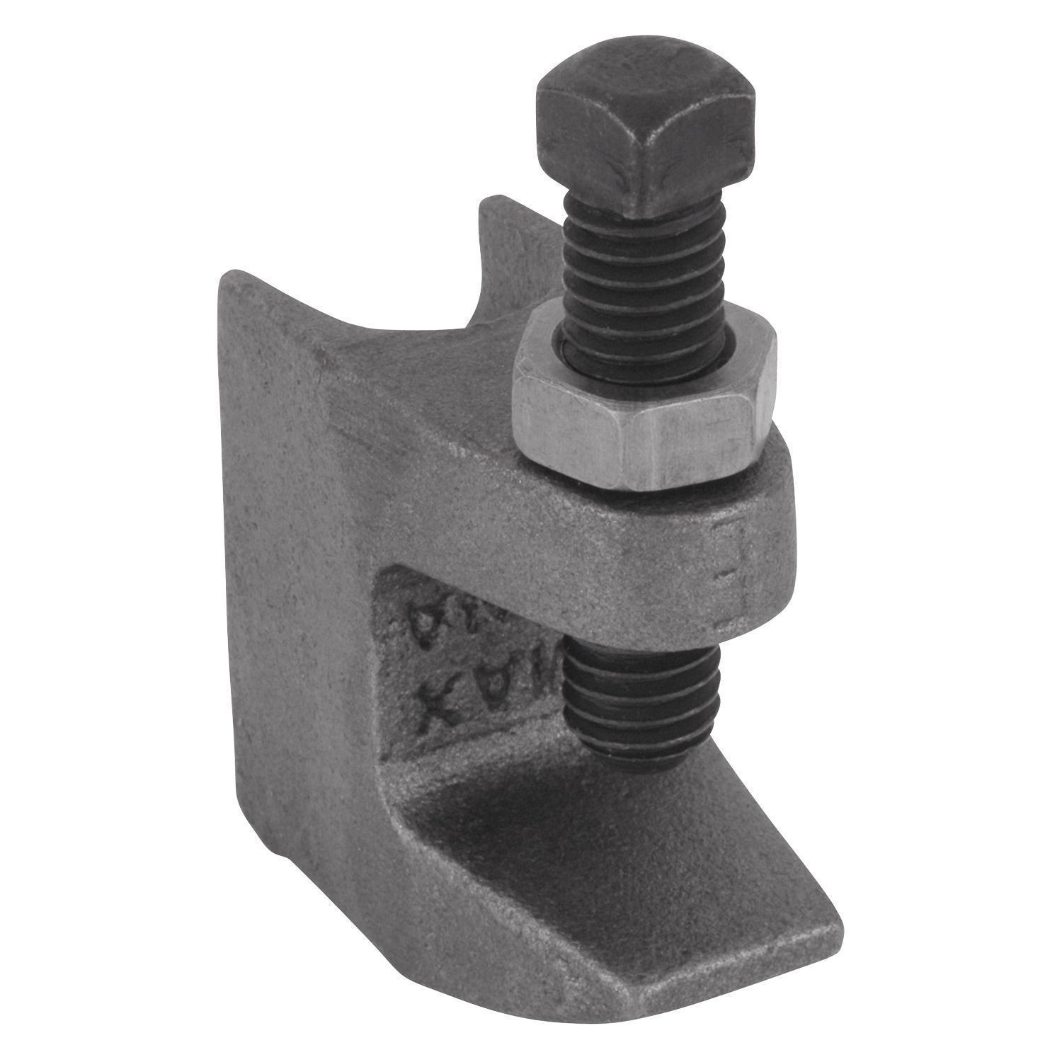 Superstrut&reg; M777-5/8