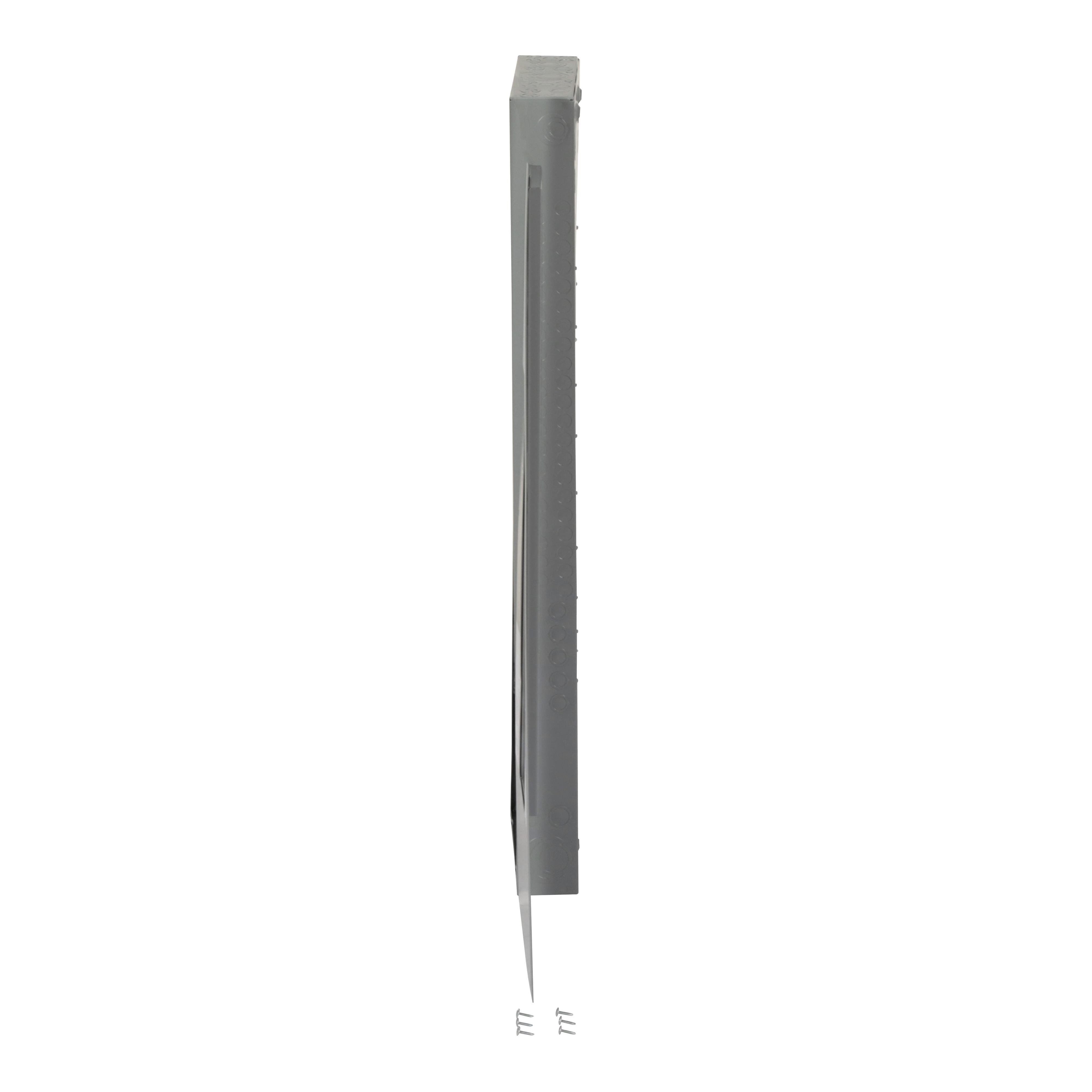 Square D&trade; 2S1F 539391