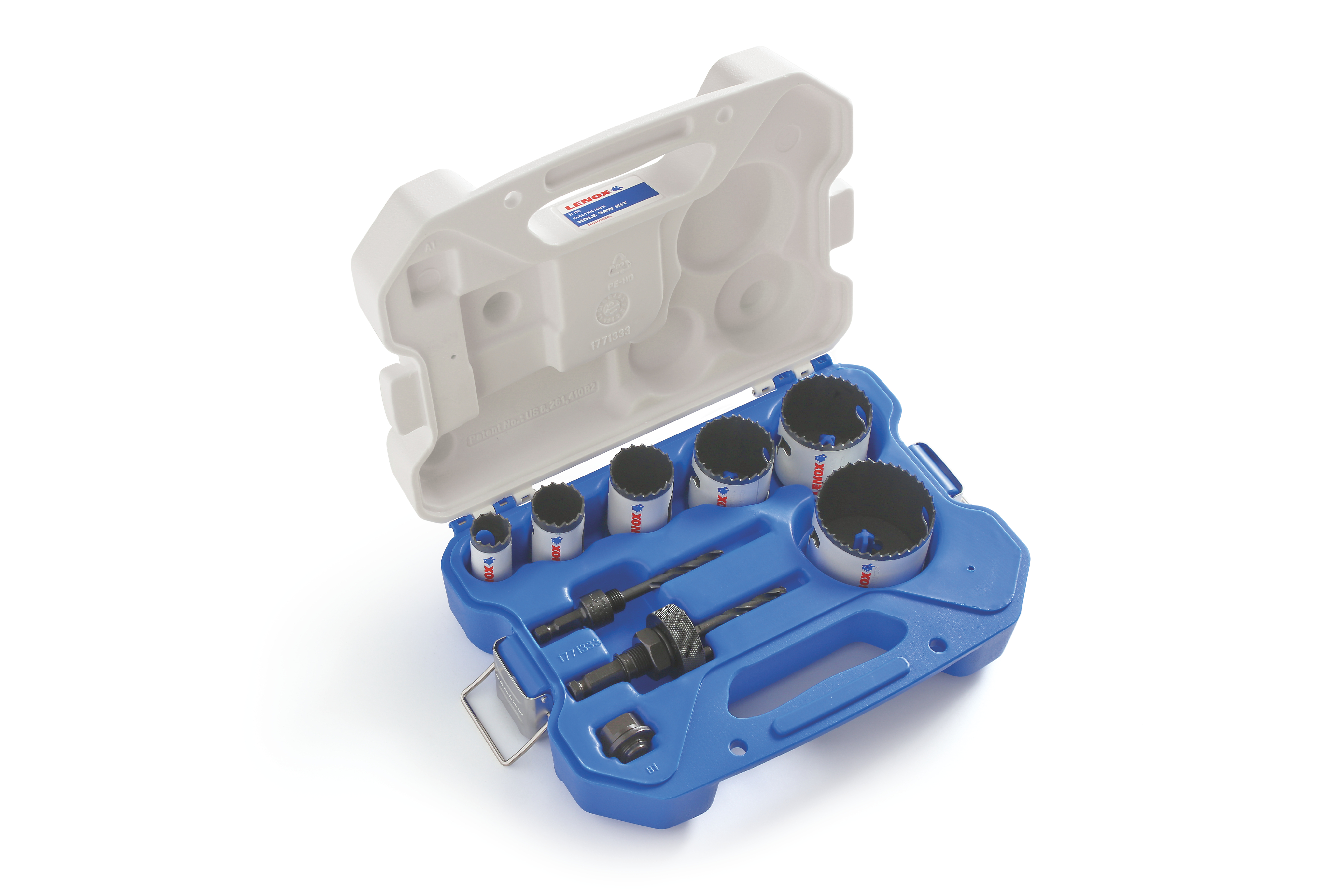 Lenox® 30856C600L
