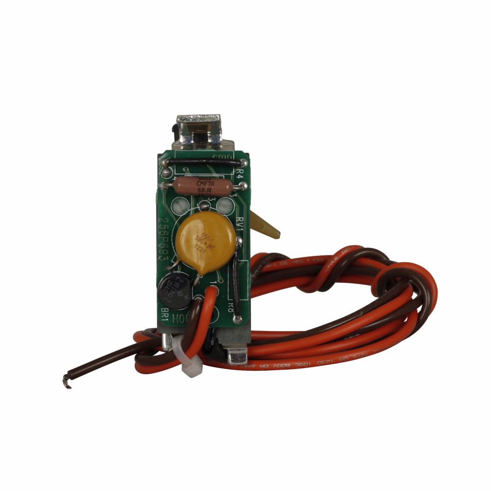 EATON UVH3LP15K