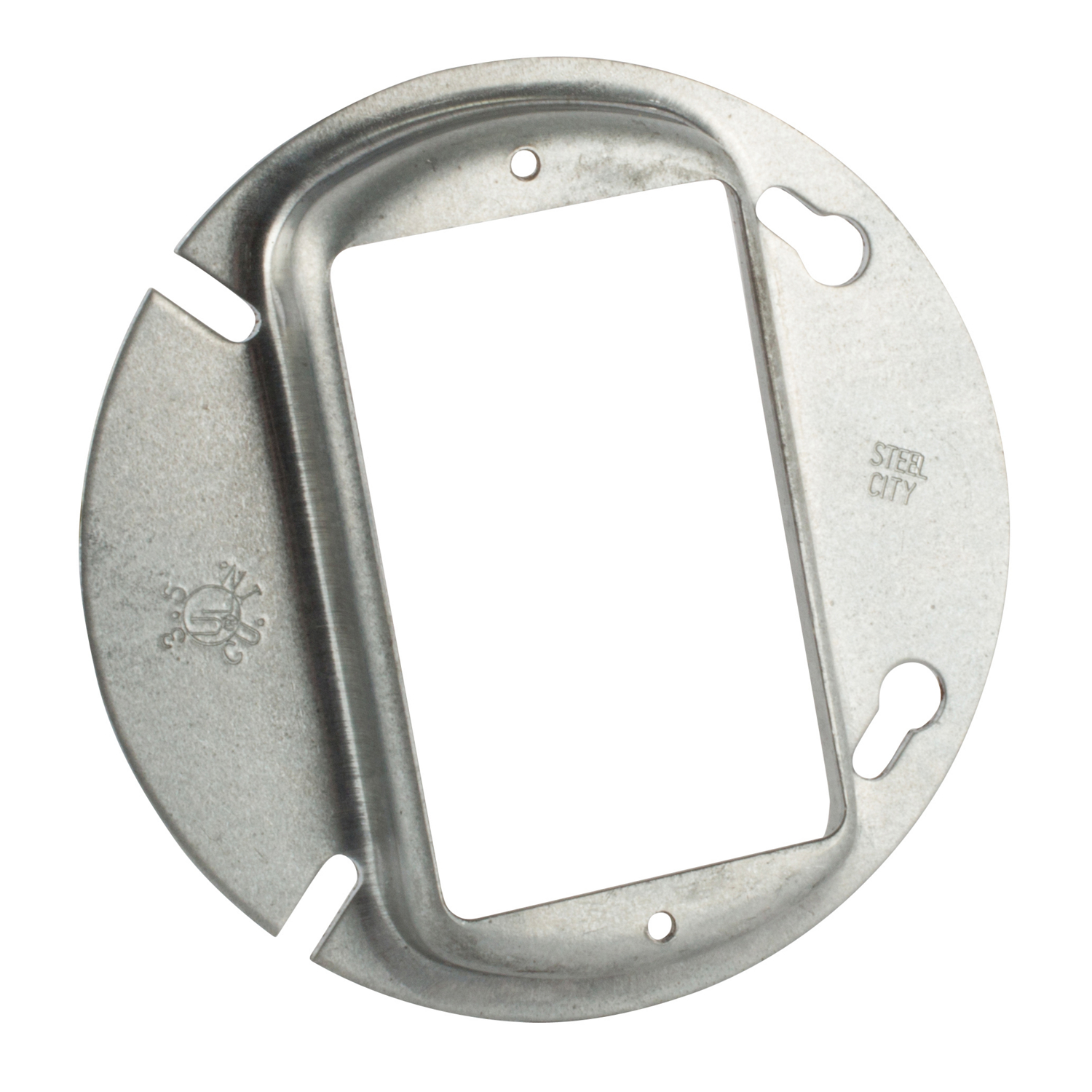 Steel City&reg; 54-C-14