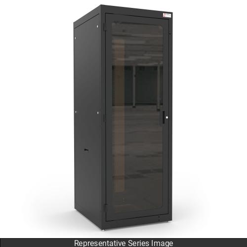 Hammond&reg; C4RR247331DBK1