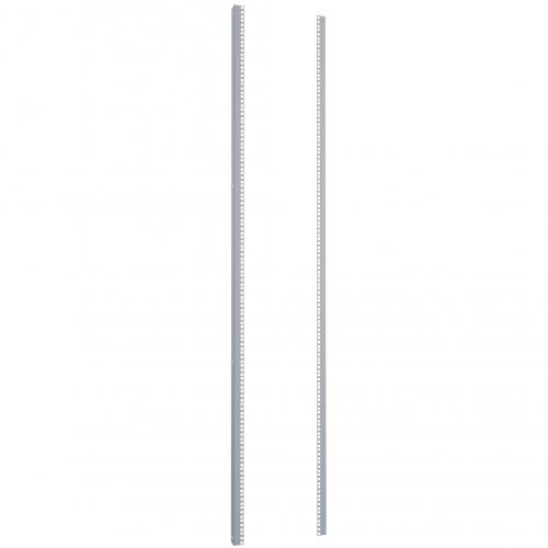 Hammond&reg; C4PR2473SZPL
