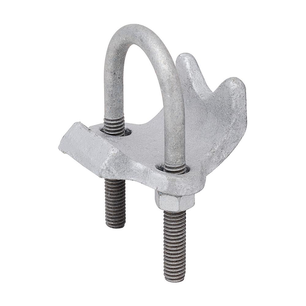 Southwire® 350RA 67064