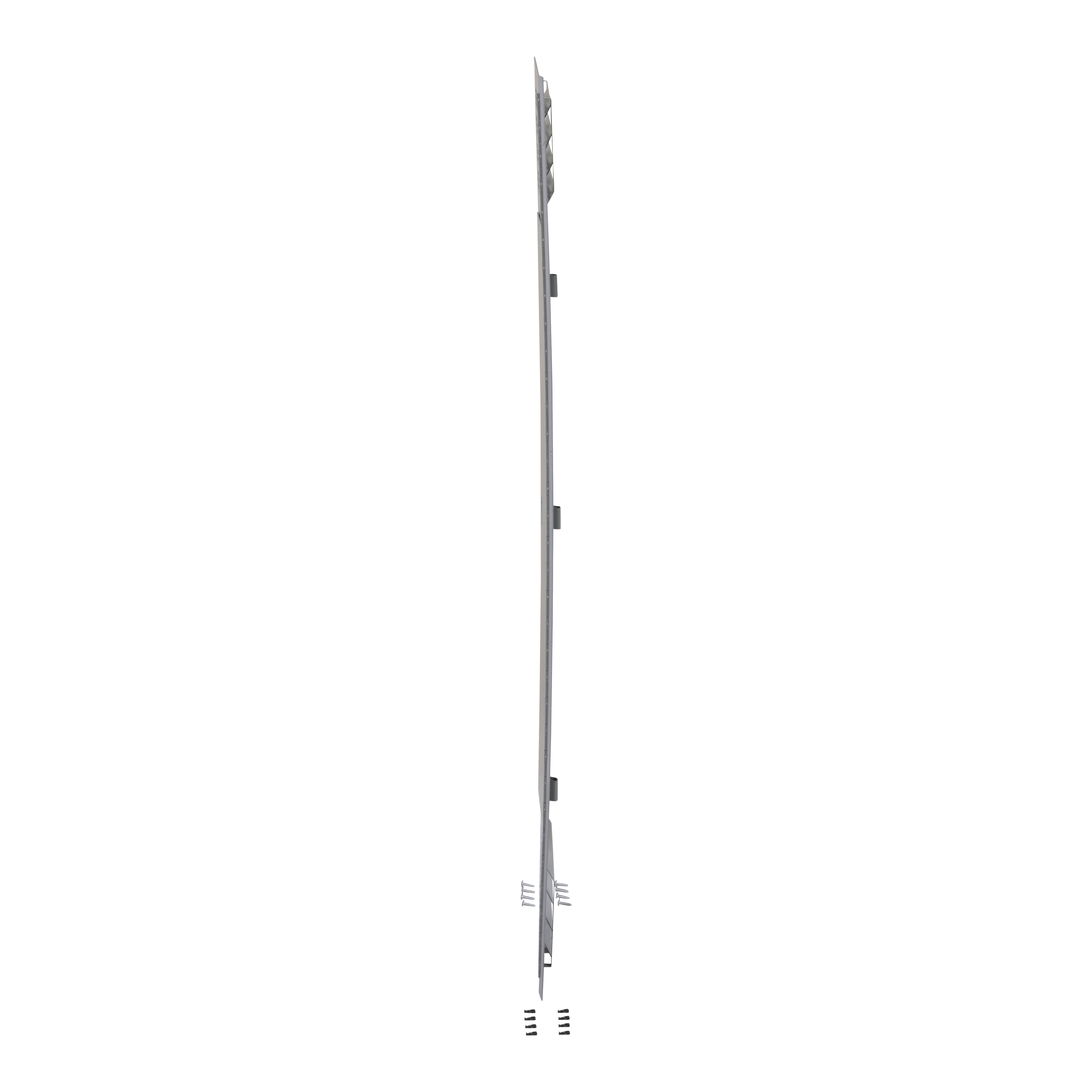 Square D&trade; NC68VSHR 446569