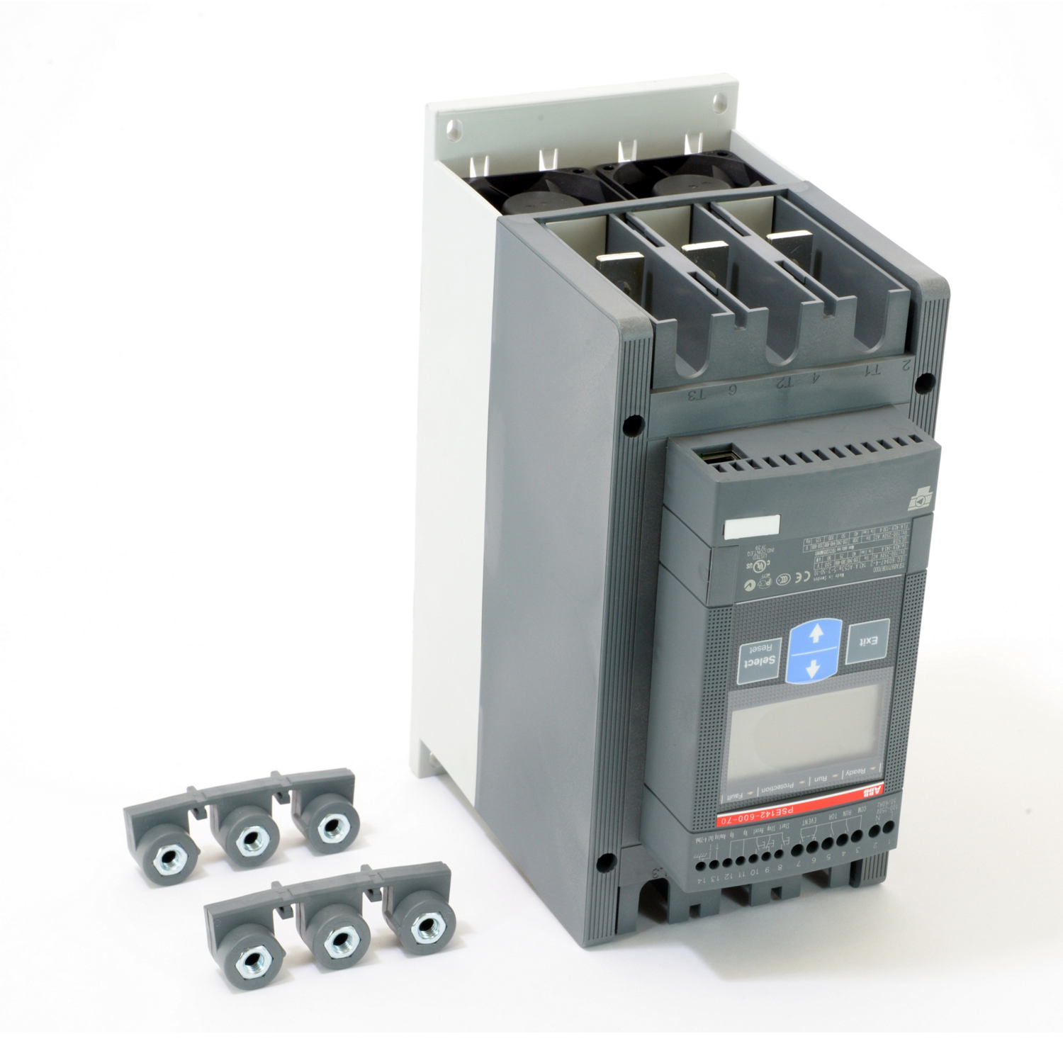 ABB PSE142-600-70