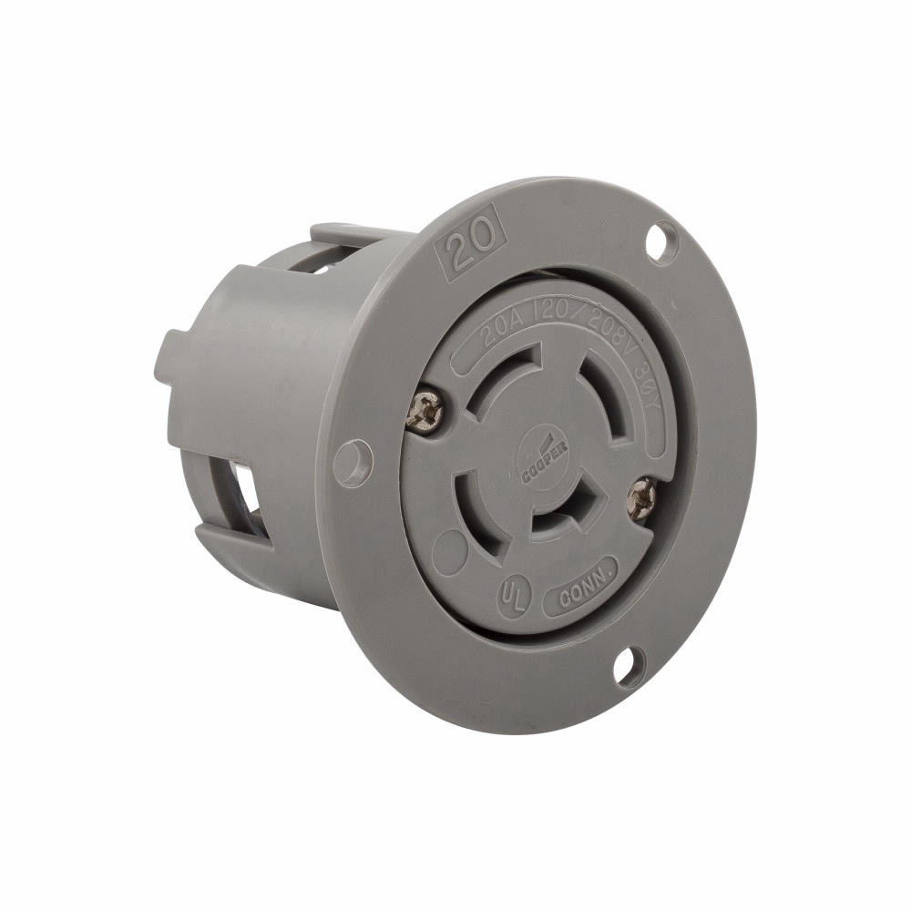 EATON 7409N CWD7409N