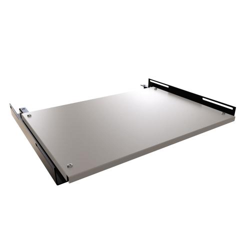 Hammond&reg; RASC1912WH2