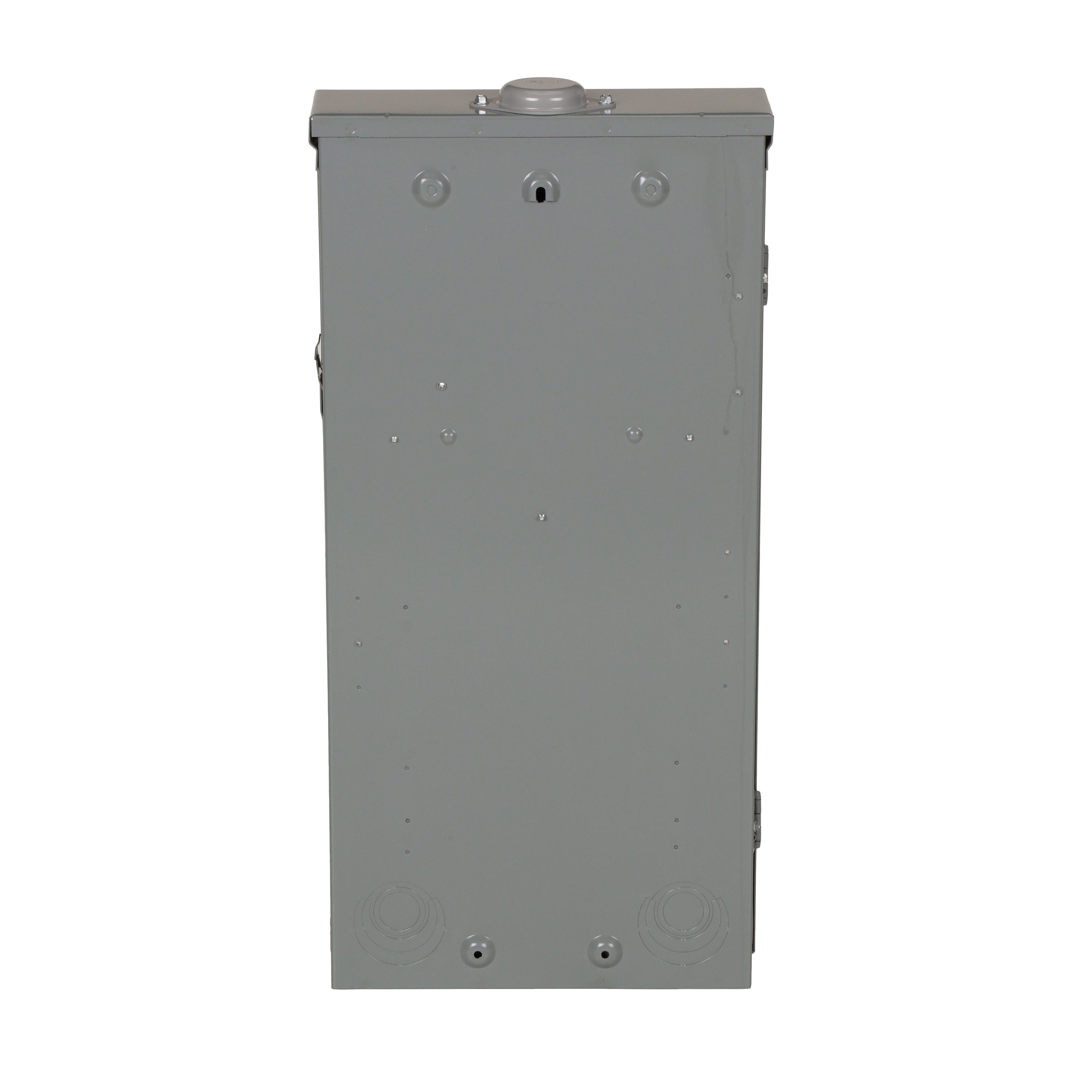 Square D&trade; QO130M200PRB 481721