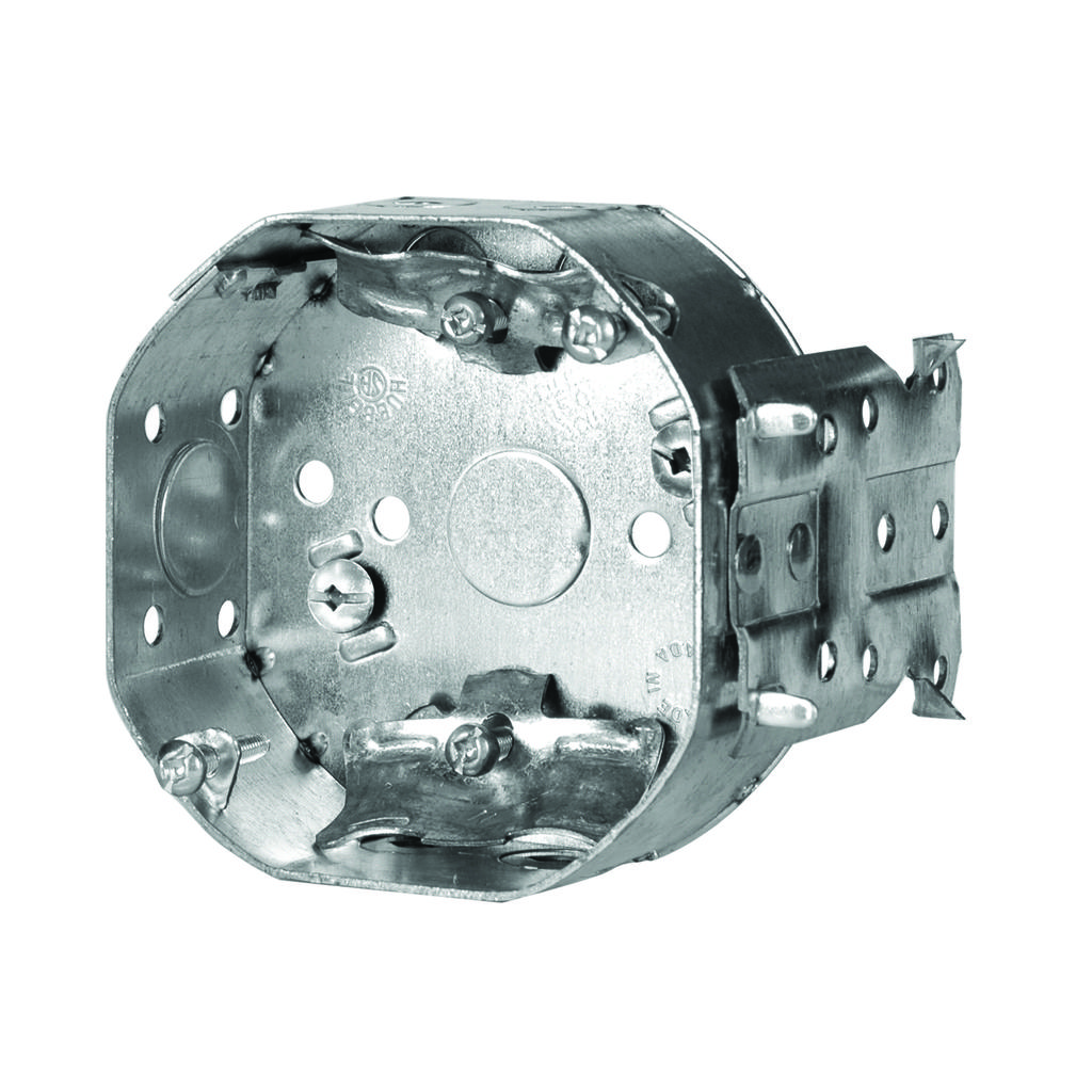 Hubbell&reg; 54151LB