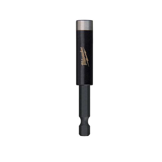 Milwaukee® 48-32-4503