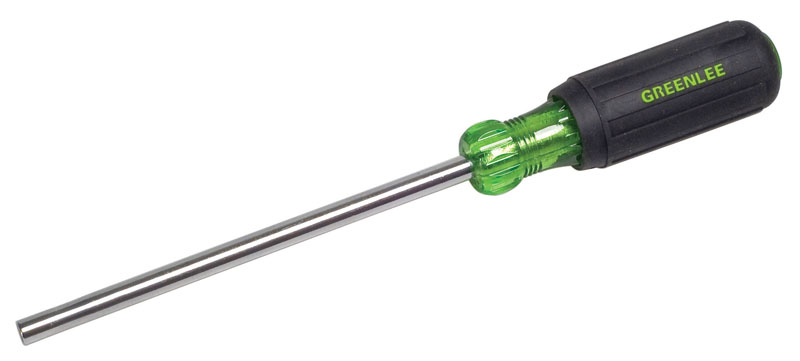 Greenlee&reg; 0253-11NH-6