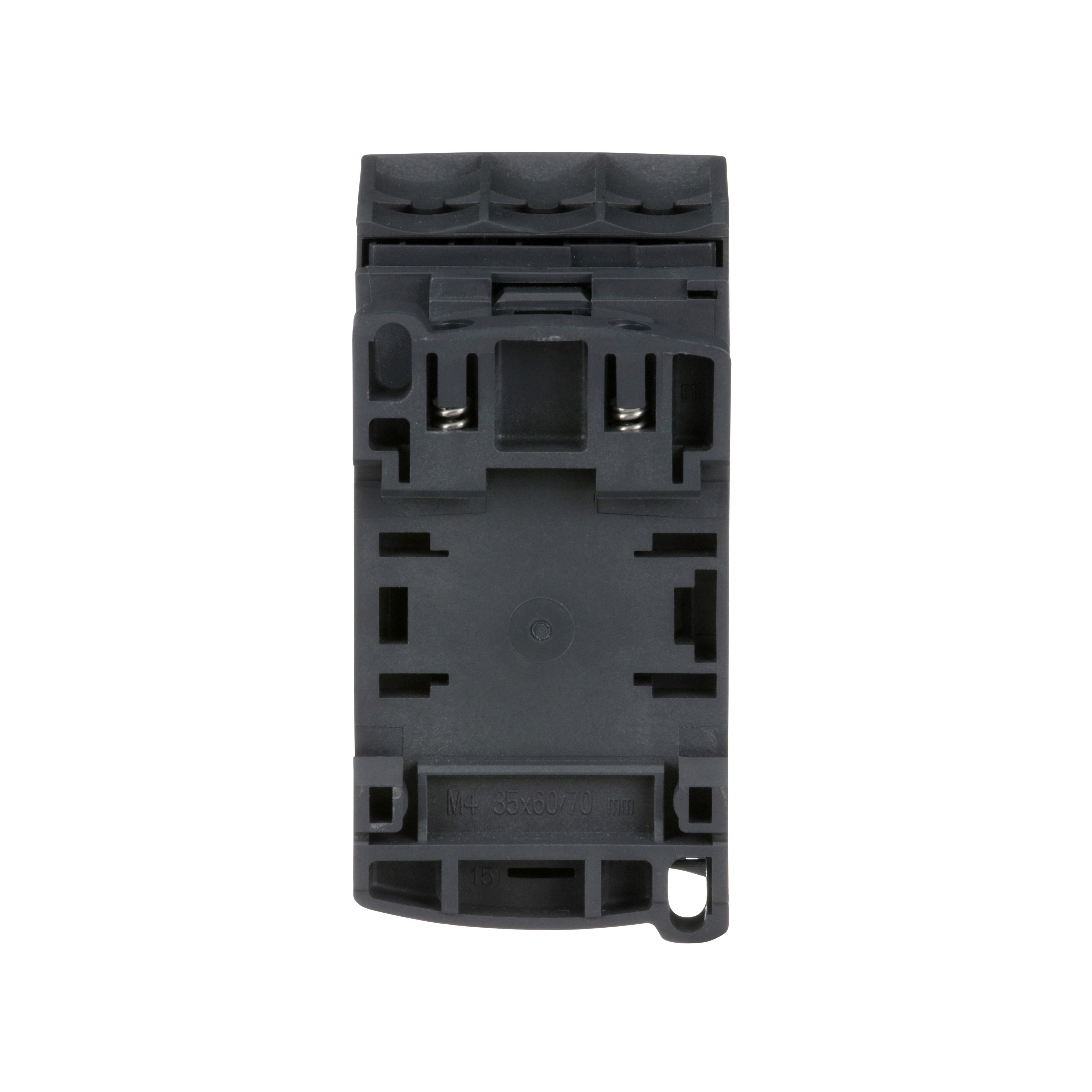 Schneider Electric LC1D25B7 535032