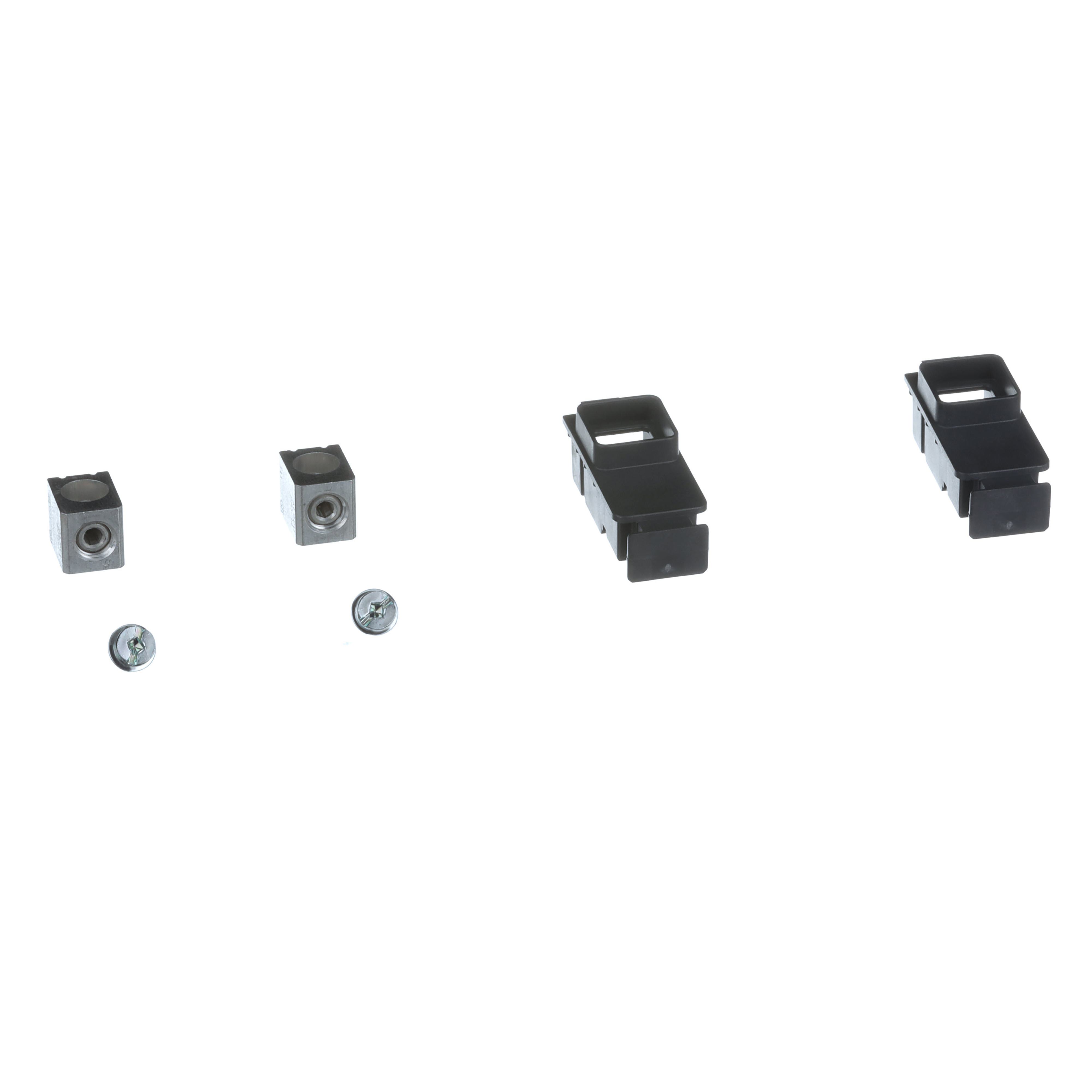 Square D&trade; PK3FL 526505