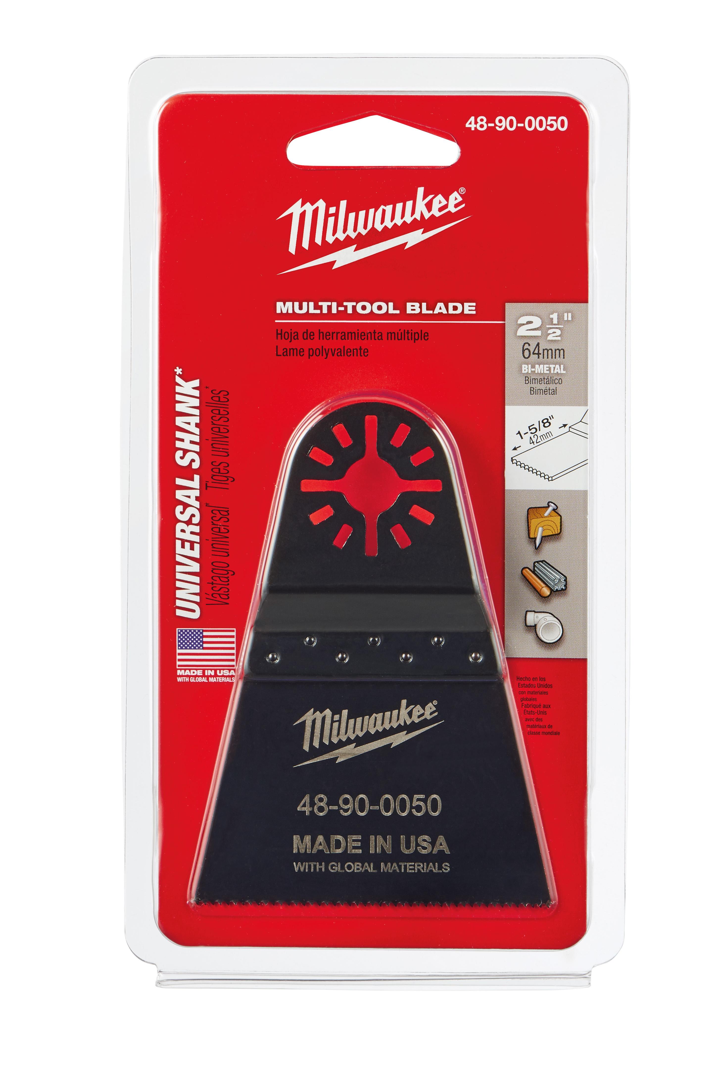 Milwaukee® 48-90-0050